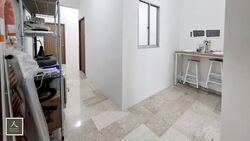 Bayville Condo (D5), Condominium #536991691